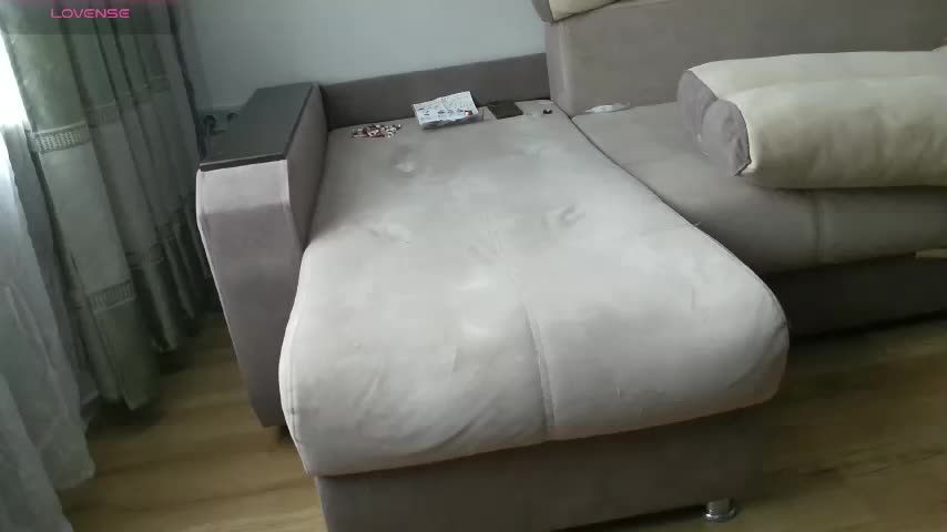 Milaa1998 Adult Chat January 22, 2026