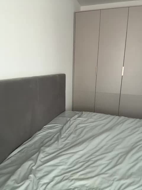 Tati16 Adult Chat January 22, 2026