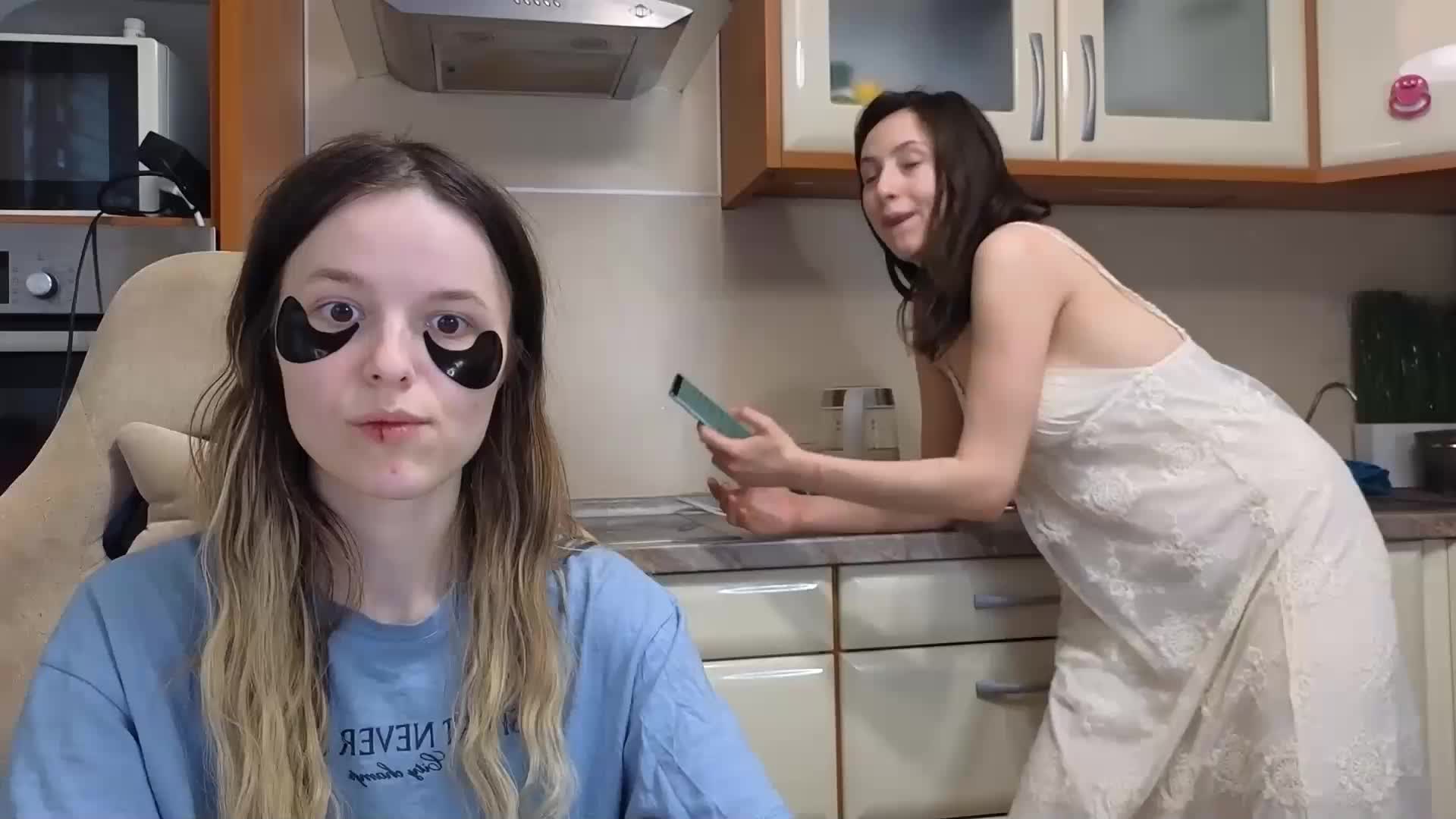 Nastyundi Adult Chat January 22, 2026