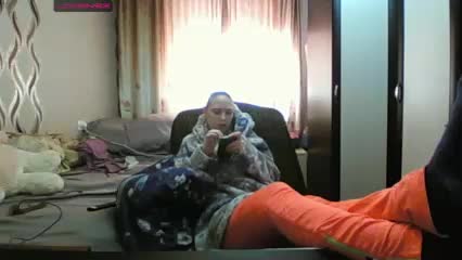 Sona891 Adult Chat January 22, 2026