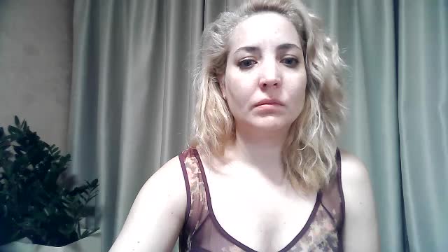 mariska-kiska Adult Chat January 22, 2026