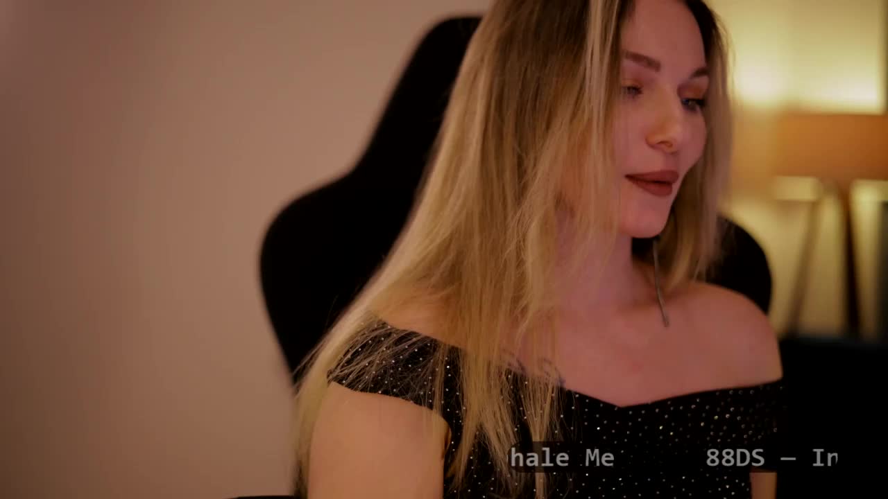 D_i_aM Adult Chat January 22, 2026