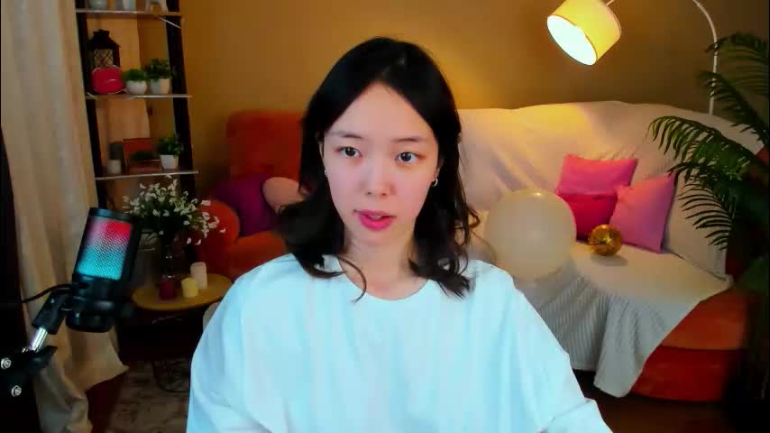 soulharmoonyy Adult Chat January 22, 2026