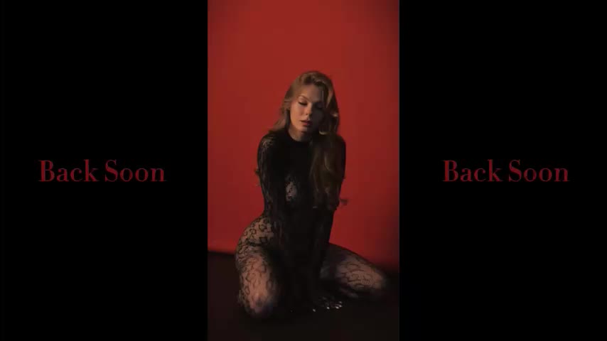 rosy_black_ Adult Chat January 22, 2026