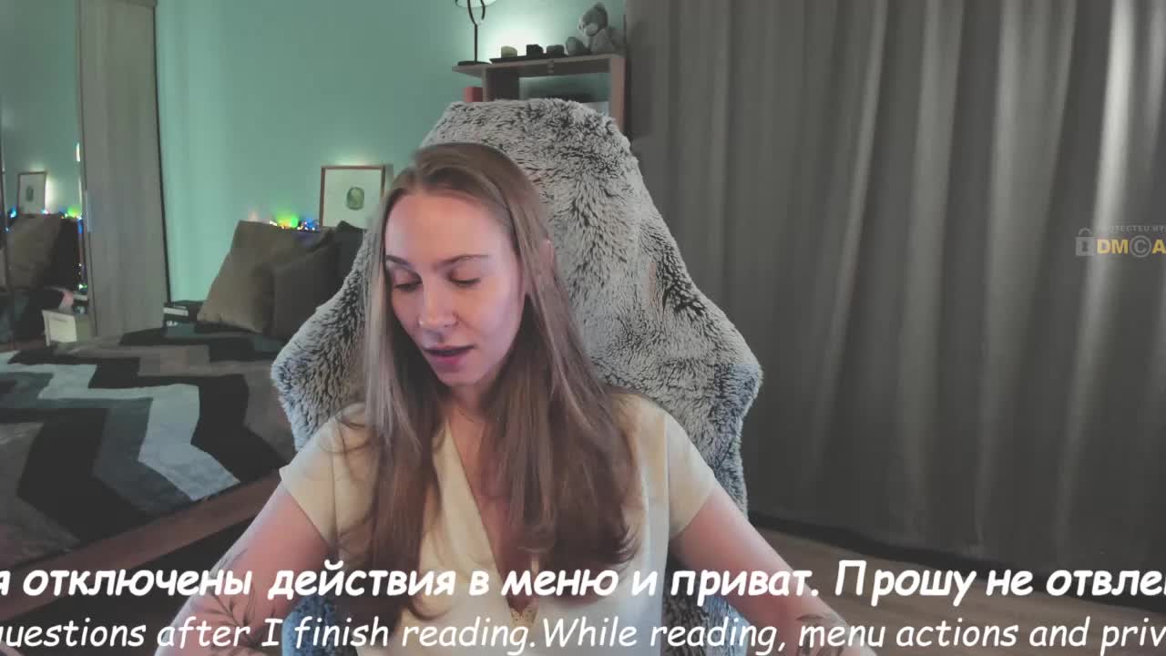 Adamova_Eva Adult Chat January 22, 2026