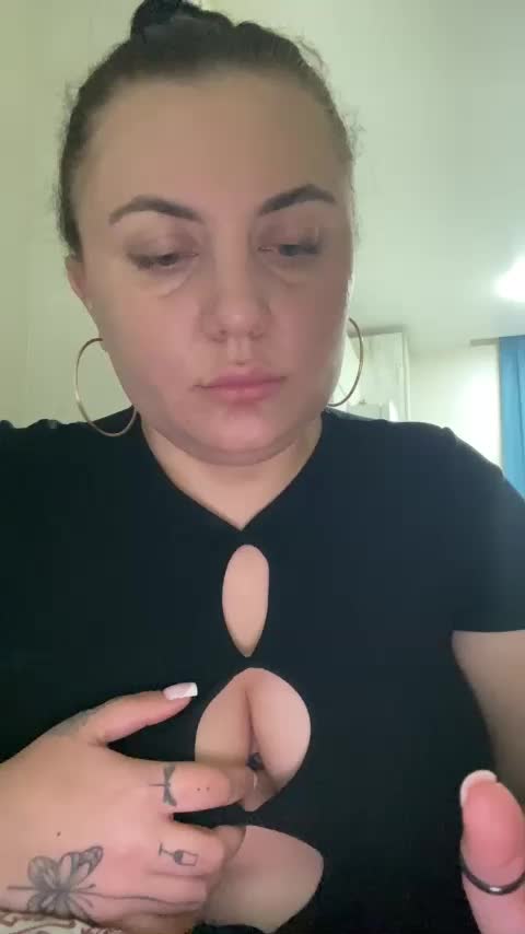 SONYA_ Adult Chat January 22, 2026