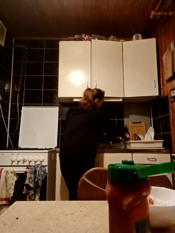 TessBertie Adult Chat January 22, 2026