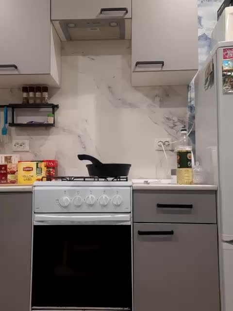 Ledy_sisi Adult Chat January 22, 2026