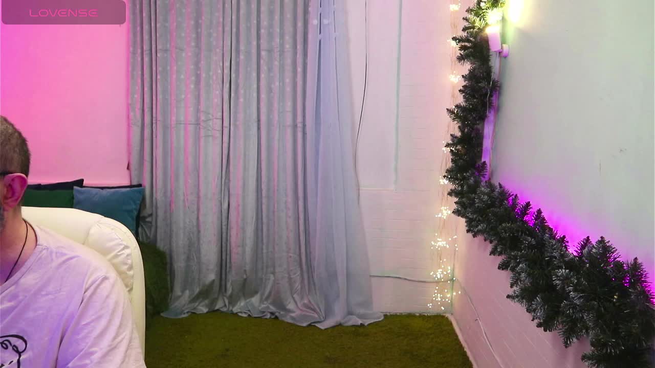 AlisaAleks Adult Chat January 22, 2026