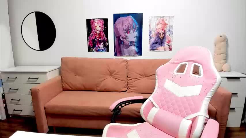 lain__ Adult Chat January 22, 2026