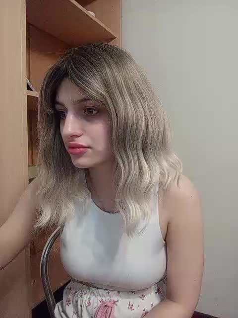 Sonyagasay Adult Chat January 22, 2026