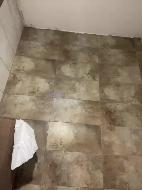 Azilanomi Adult Chat January 22, 2026