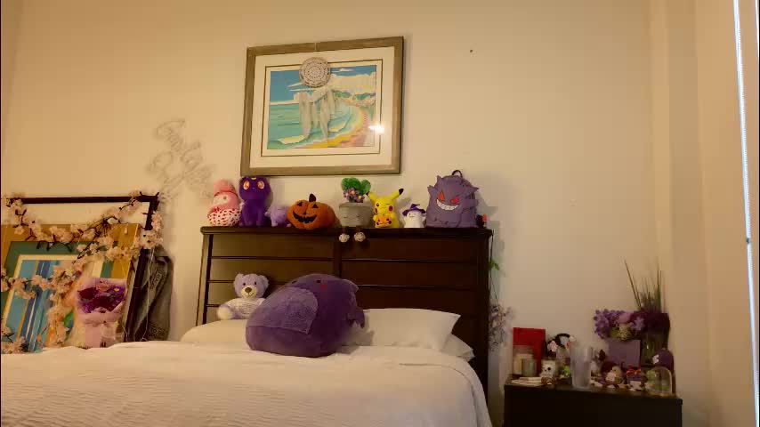 littledeathtrap Adult Chat January 22, 2026