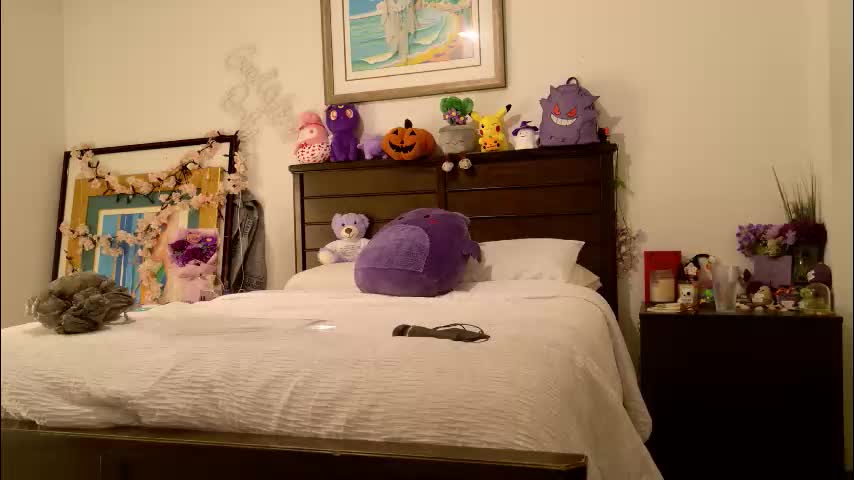 littledeathtrap Adult Chat January 22, 2026