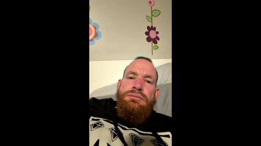 sweetnsexy95 Adult Chat January 22, 2026