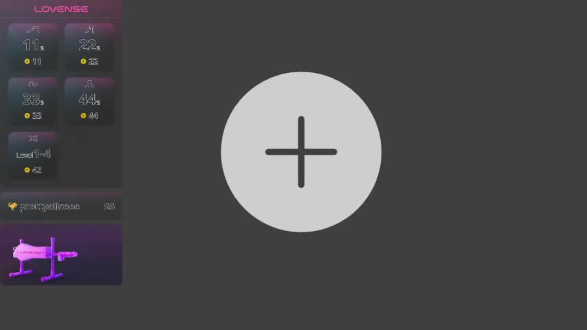 pretttyalice Adult Chat January 22, 2026