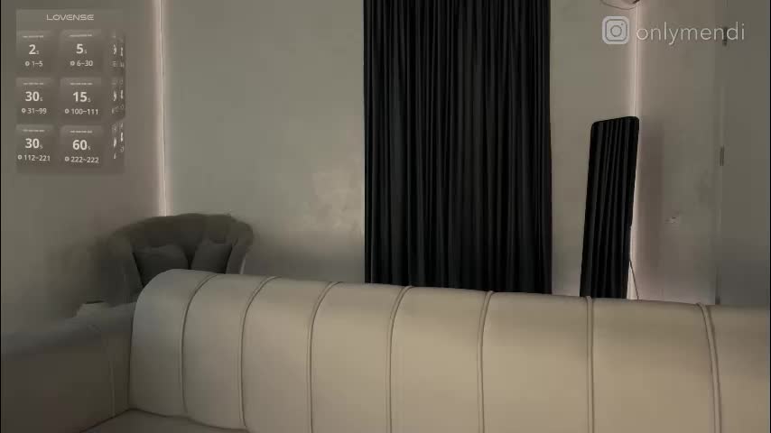 menndi Adult Chat January 22, 2026