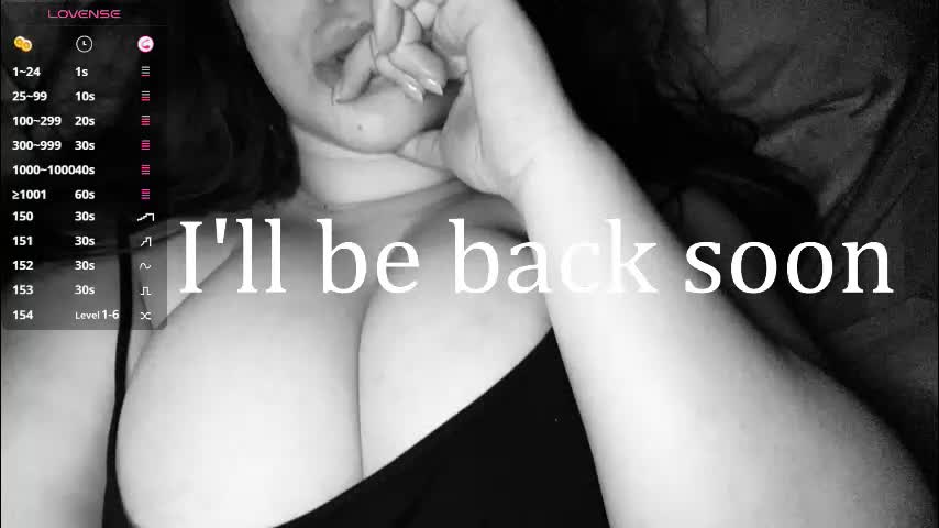 miss_anna909 Adult Chat January 22, 2026