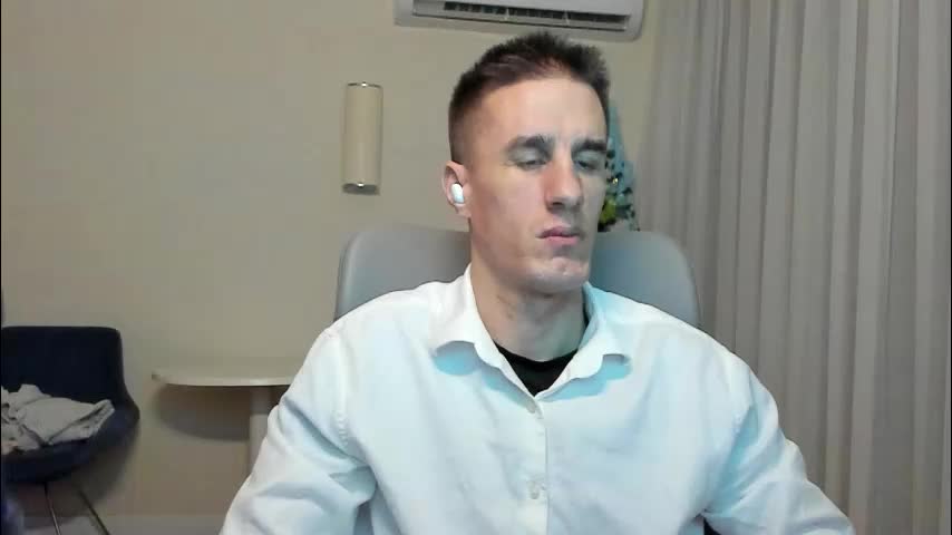 axl_fx Adult Chat January 22, 2026