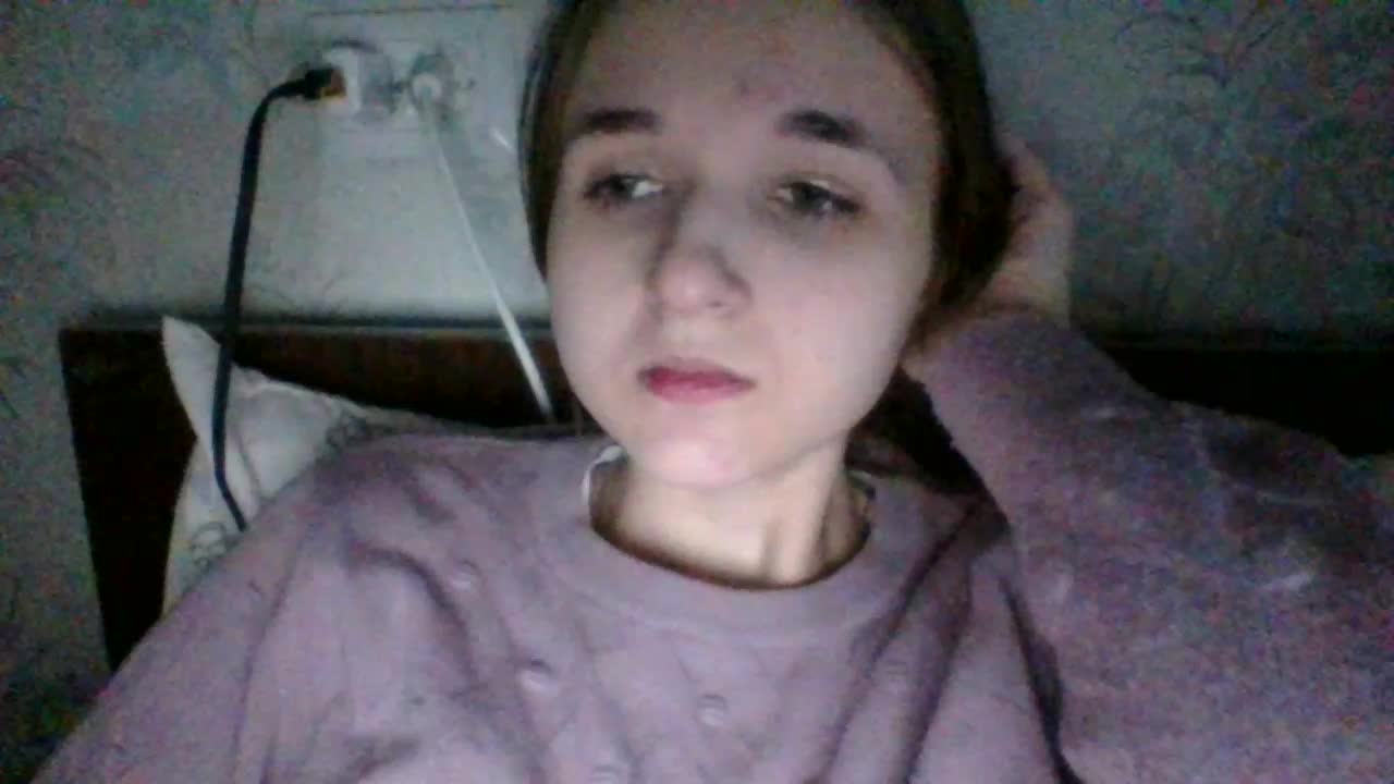 69Belka69 Adult Chat January 22, 2026