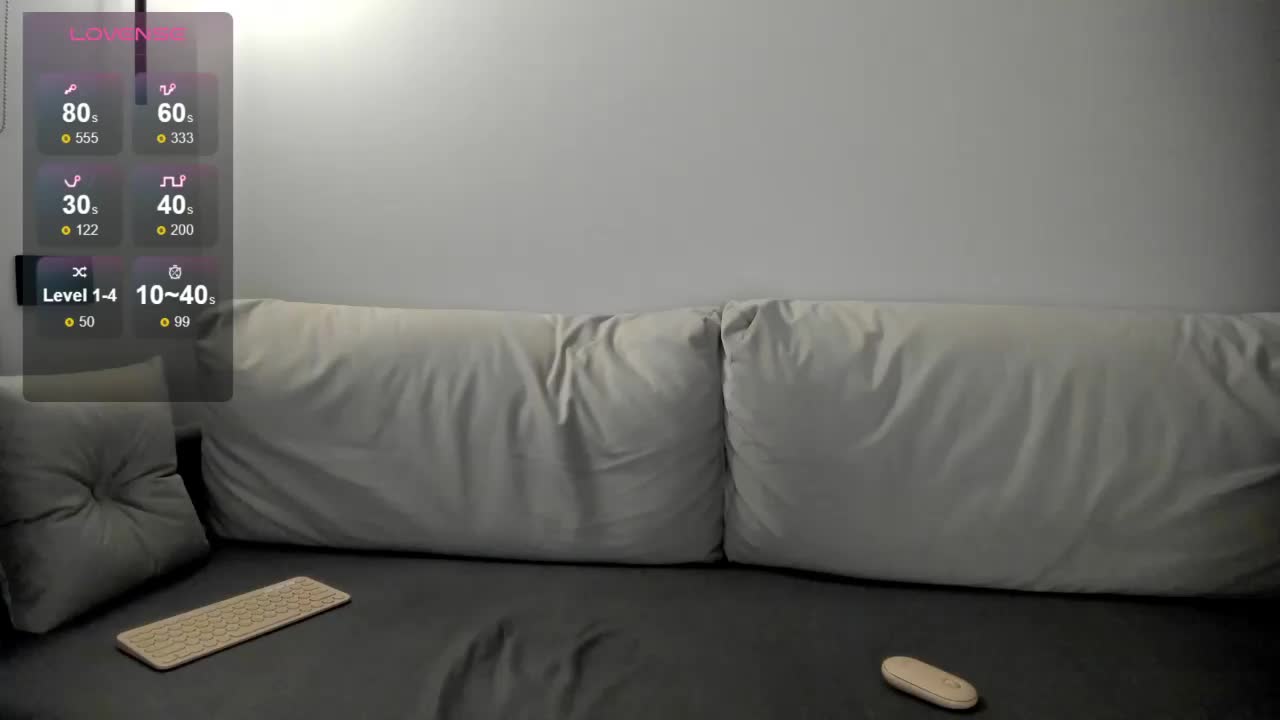 love4444 Adult Chat January 22, 2026