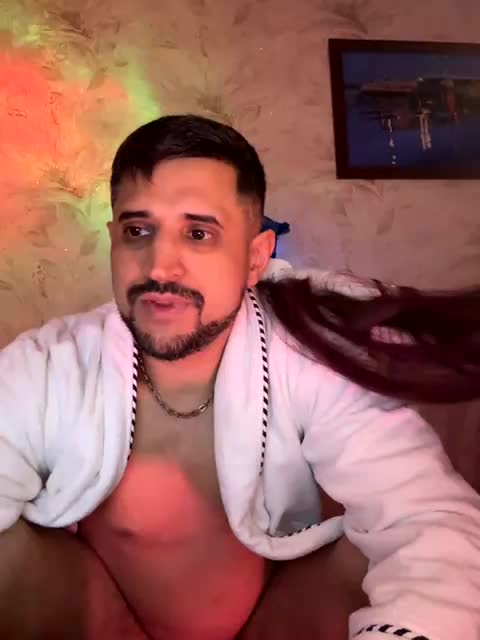 VIP17CoupleDream Adult Chat January 22, 2026