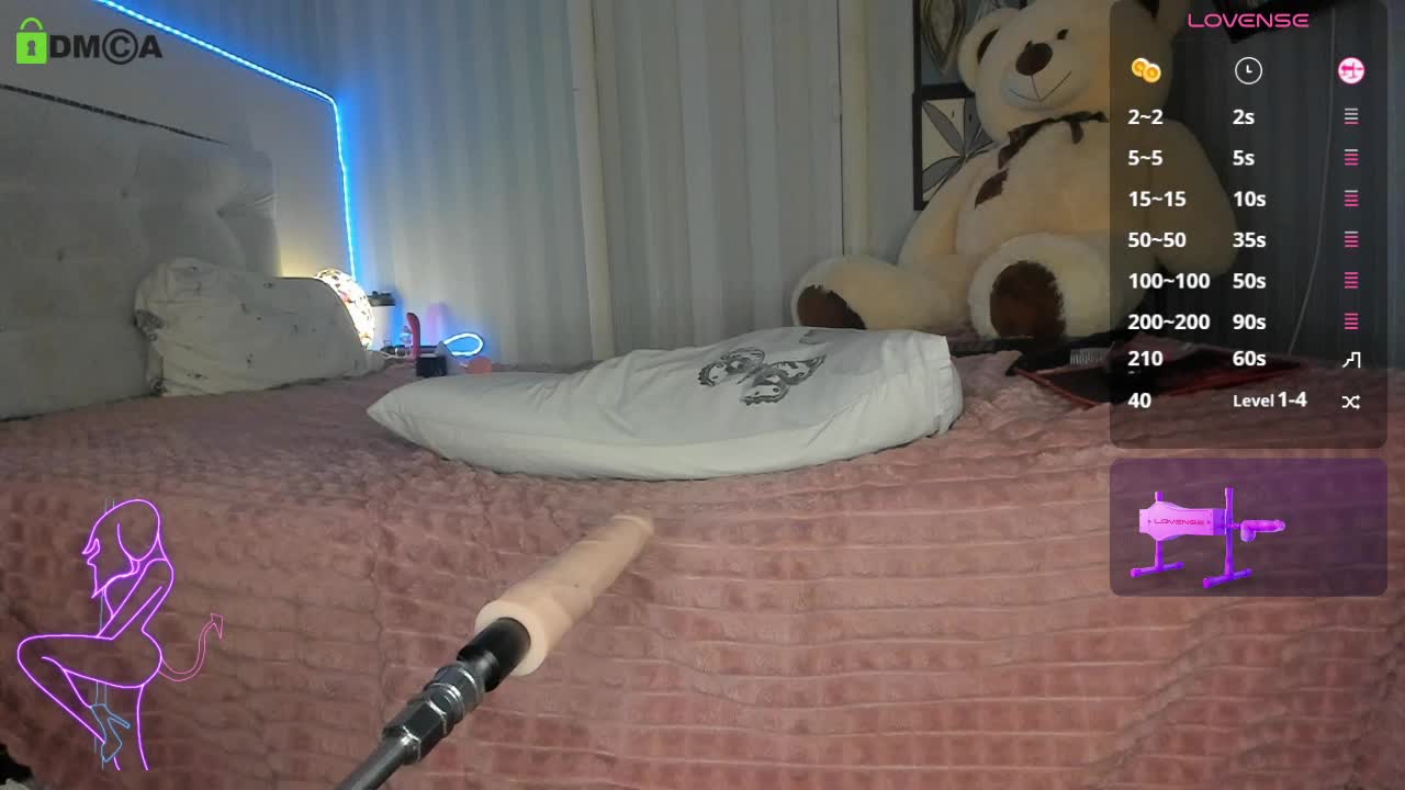 Sollnushko Adult Chat January 22, 2026