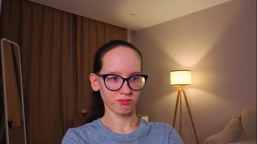 lynettebails Adult Chat January 22, 2026