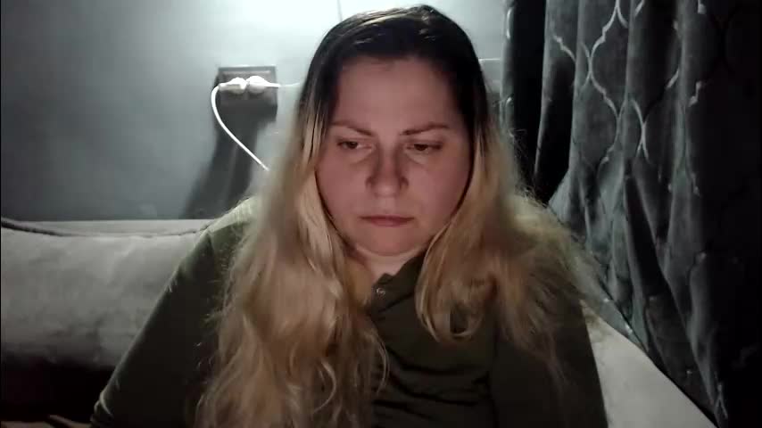 candycream74 Adult Chat January 22, 2026