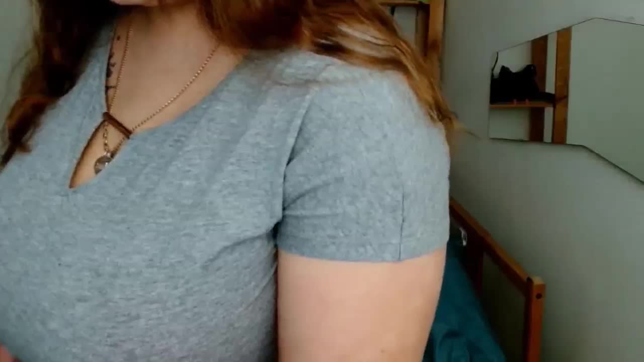 Leilabeayte24 Adult Chat January 22, 2026