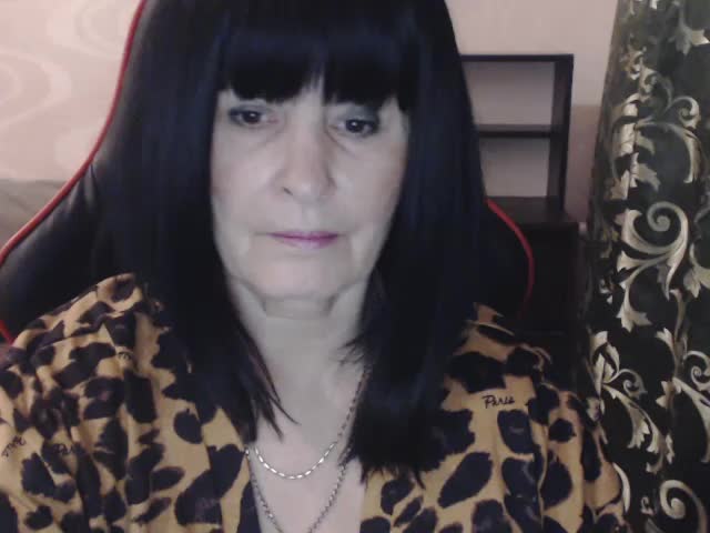 KatarinaGloss Adult Chat January 22, 2026