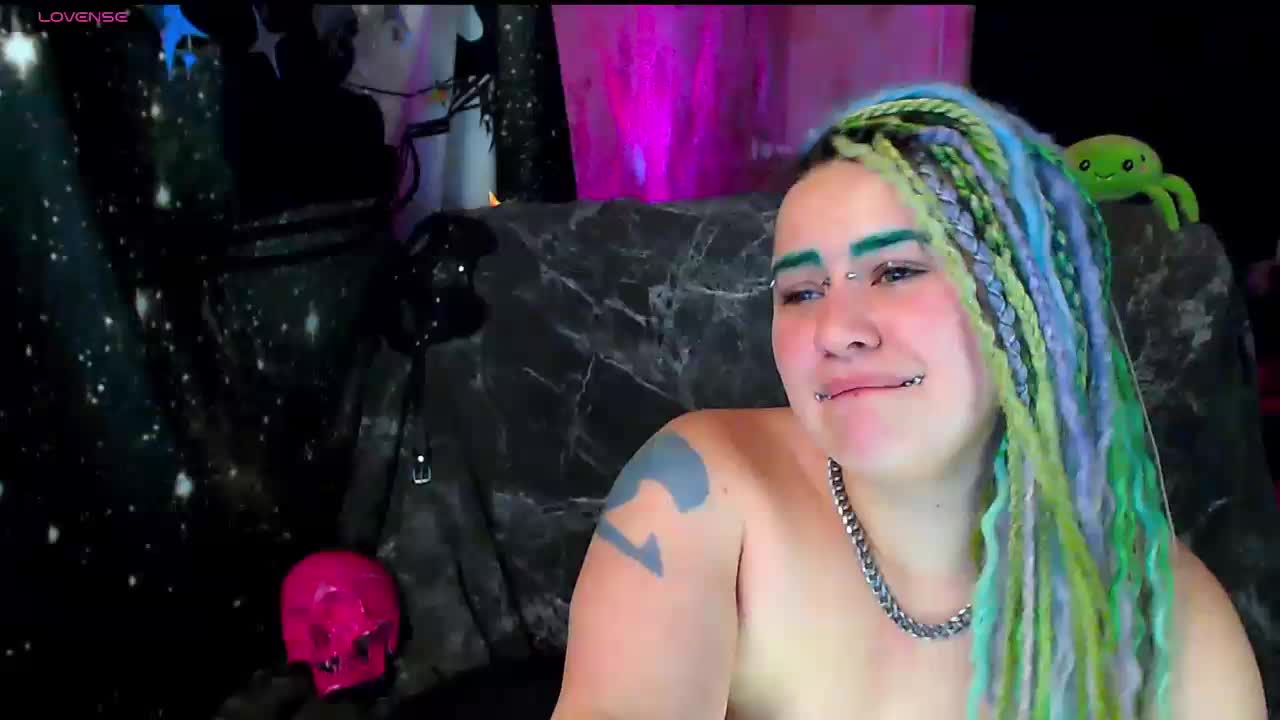 NeonNectar Adult Chat January 22, 2026