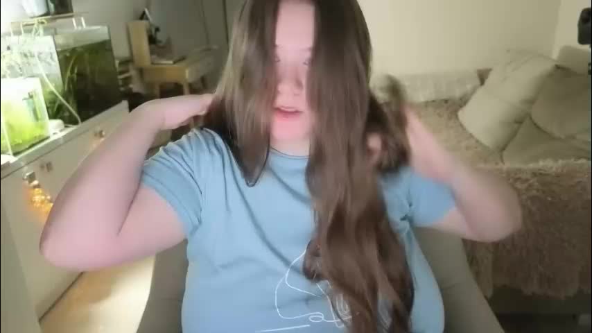 remirann_ Adult Chat January 22, 2026