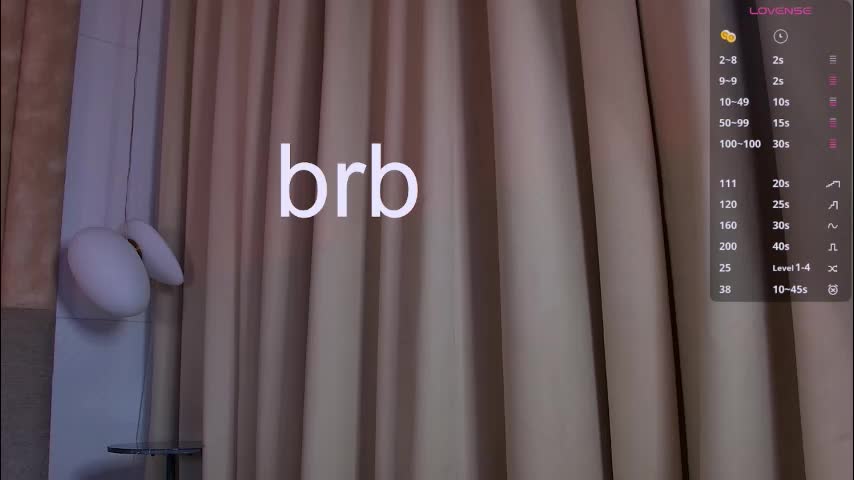 lolla_spencer Adult Chat January 22, 2026