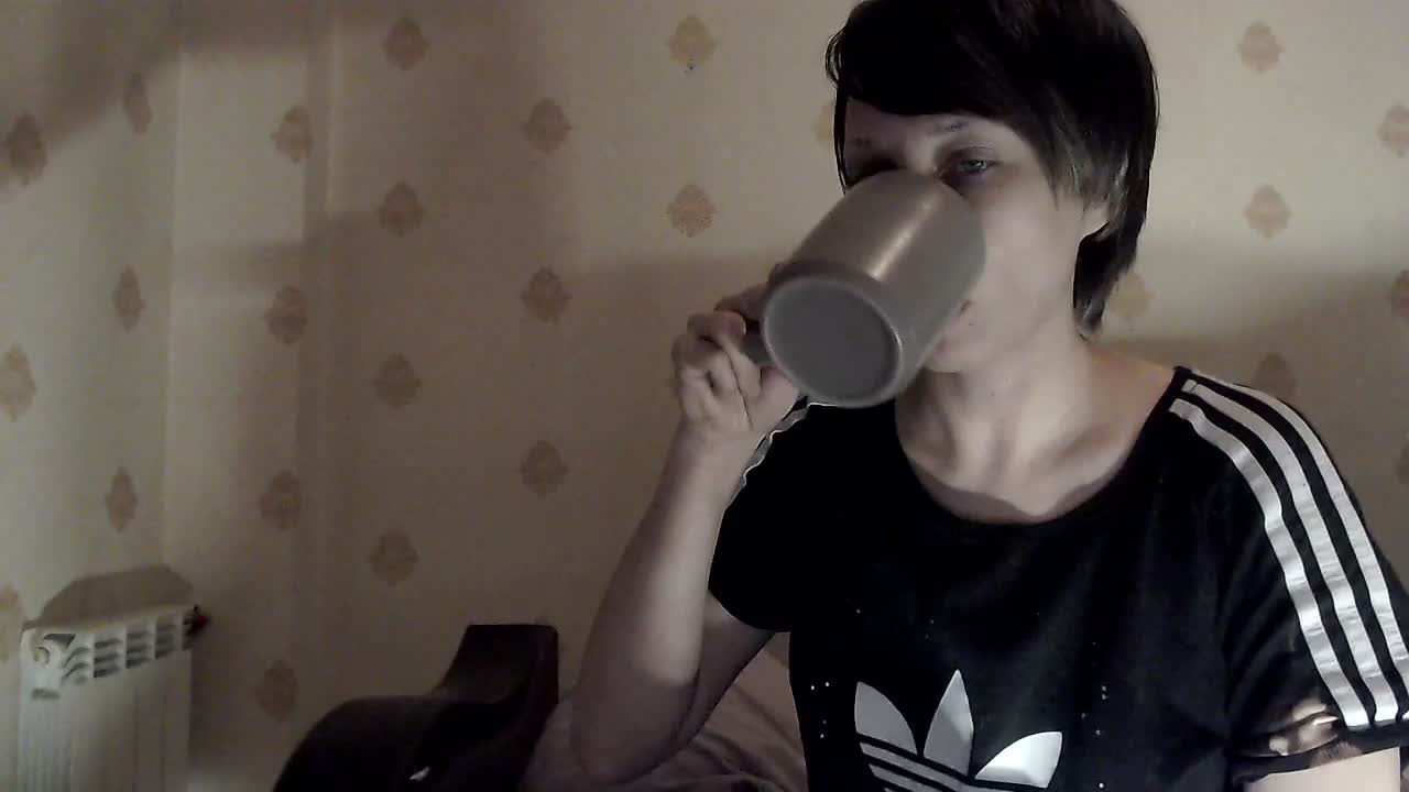 Yrriel_Autist Adult Chat January 22, 2026