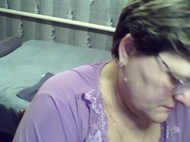 ElzaJewel Adult Chat January 22, 2026