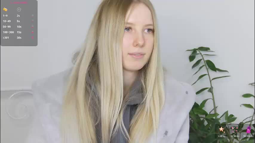 lana__j Adult Chat January 22, 2026