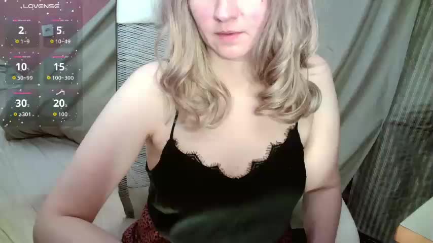 Victoria__Love Adult Chat January 22, 2026