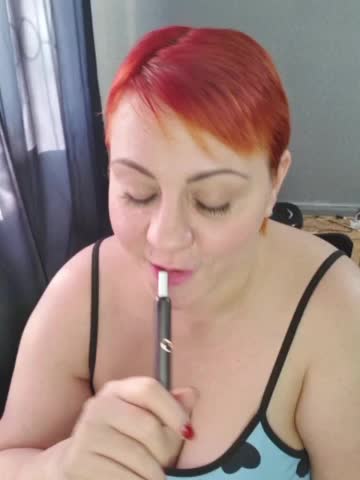 _LEKSA Adult Chat January 22, 2026