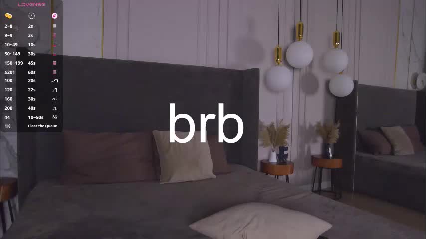 michellehaynes Adult Chat January 22, 2026