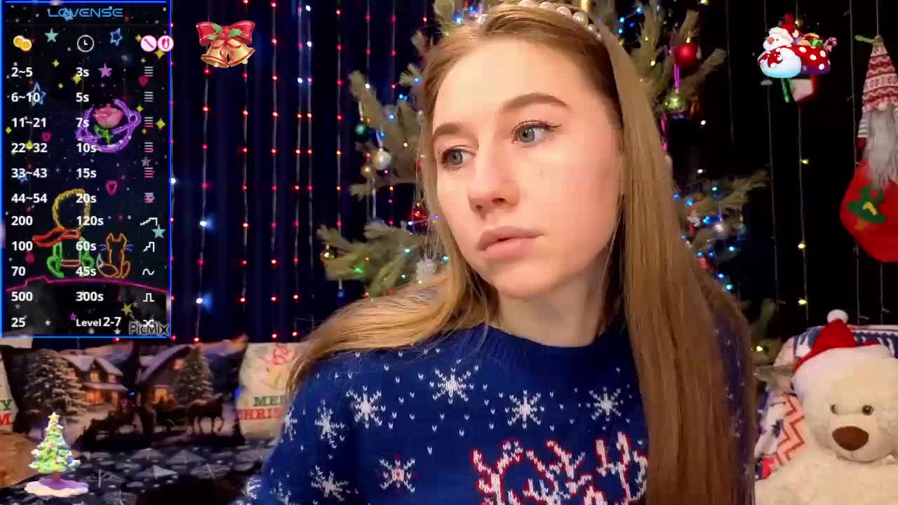 kiskaWEDNESDAY Adult Chat January 22, 2026