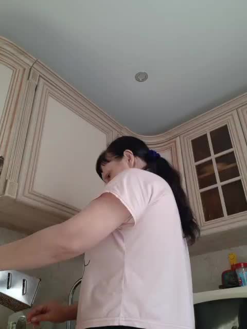 Zlykaa Adult Chat January 22, 2026