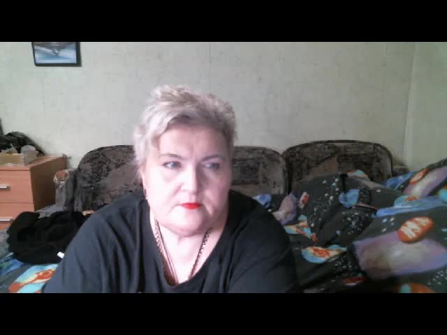 Lana0005 Adult Chat January 22, 2026