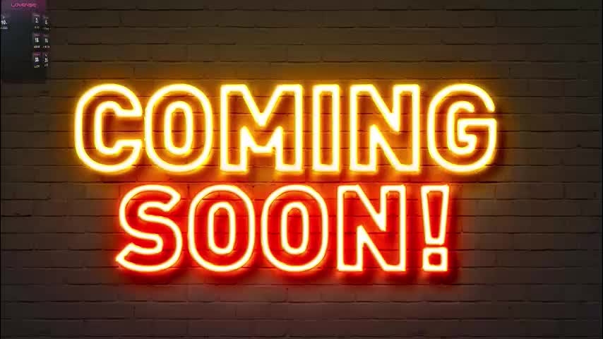 anabel2054 Adult Chat January 22, 2026