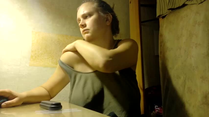 Frummi Adult Chat January 22, 2026