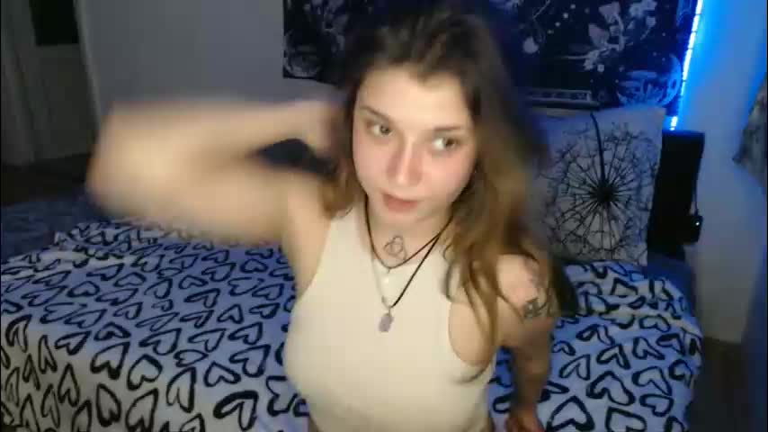 aliens4twenty Adult Chat January 22, 2026