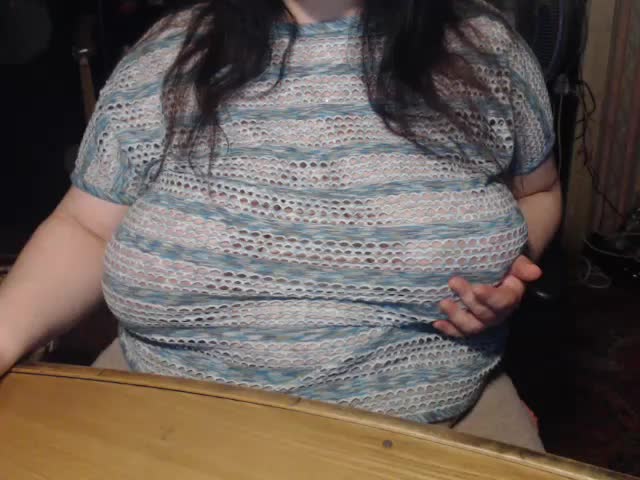 tanyvel Adult Chat January 22, 2026