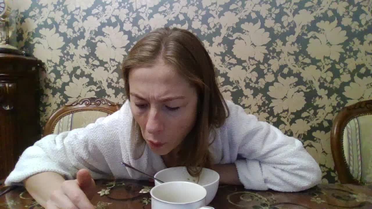 Smalldickshater Adult Chat January 22, 2026