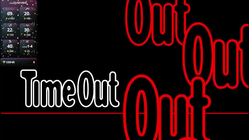 sweetdesiree_ Adult Chat January 22, 2026