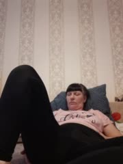 Zlykaa Adult Chat January 22, 2026